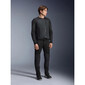 Gilet airbag Tech-Air® 3 V2