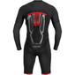 Sistema airbag Tech-Air® 10 V2 Race