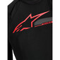 Sistema airbag Tech-Air® 10 V2 Race