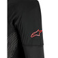 Sistema airbag Tech-Air® 10 V2 Race