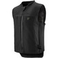 Sistema airbag Tech-Air® 3 V2 Canvas