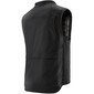 Sistema airbag Tech-Air® 3 V2 Canvas