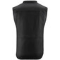 Sistema airbag Tech-Air® 3 V2 Canvas