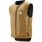 Sistema airbag Tech-Air® 3 V2 Canvas