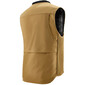 Sistema airbag Tech-Air® 3 V2 Canvas