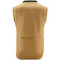 Sistema airbag Tech-Air® 3 V2 Canvas