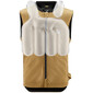 Sistema airbag Tech-Air® 3 V2 Canvas