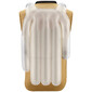 Sistema airbag Tech-Air® 3 V2 Canvas