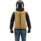 Sistema airbag Tech-Air® 3 V2 Canvas