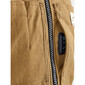 Sistema airbag Tech-Air® 3 V2 Canvas