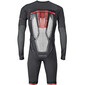 Sistema airbag Tech-Air® 10 racer