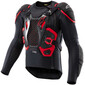 Giacca airbag Tech-Air® Off-Road