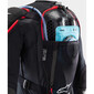 Giacca airbag Tech-Air® Off-Road