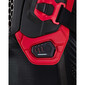 Giacca airbag Tech-Air® Off-Road