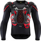 airbag-alpinestars-veste-airbag-techair-offroad-noir-rouge-1.jpg