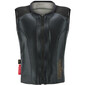 Gilet da donna Fury Airbag