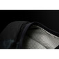 Gilet da donna Fury Airbag