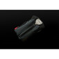 Gilet da donna Fury Airbag