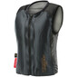 Gilet da donna Fury Airbag