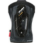 Gilet da donna Fury Airbag