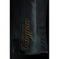 Gilet da donna Fury Airbag