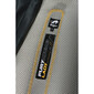 Gilet da donna Fury Airbag