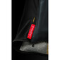 Gilet da donna Fury Airbag