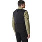 Avertum Street Tech-Air® airbag