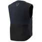 Avertum Street Tech-Air® airbag