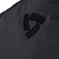 Avertum Street Tech-Air® airbag