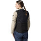 Avertum Street Tech-Air® Air® Airbag donna