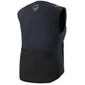 Avertum Street Tech-Air® Air® Airbag donna