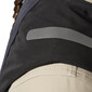 Avertum Street Tech-Air® Air® Airbag donna