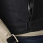 Avertum Street Tech-Air® Air® Airbag donna