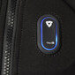 Avertum Street Tech-Air® Air® Airbag donna