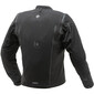Airscud airbag a rete