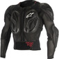 alpinestars-gilet-anatomique-bionic-action-noir-1.jpg