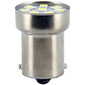 PLA5008 Lampadina per ingrassatore a LED