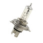 Lampadina H4 12V60 55W