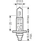 Lampadina H1 Night Breaker