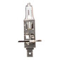 Lampadina H1 OP62200