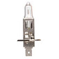 Lampadina H1 SVS OP64150SVS