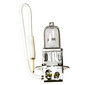 OP62201 Lampadina H3