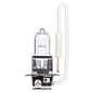 Lampadina H3 Super