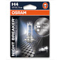 Lampadina H4 Night Breaker