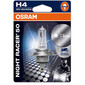 Lampadina H4 Night Racer 50