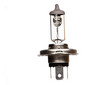 Lampadina H4 OP64193
