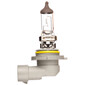 OP9006 Lampadina Hb4