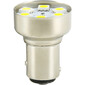 PLA7528 Lampadina di arresto a LED