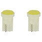 PLA2820 Lampadina LED senza base